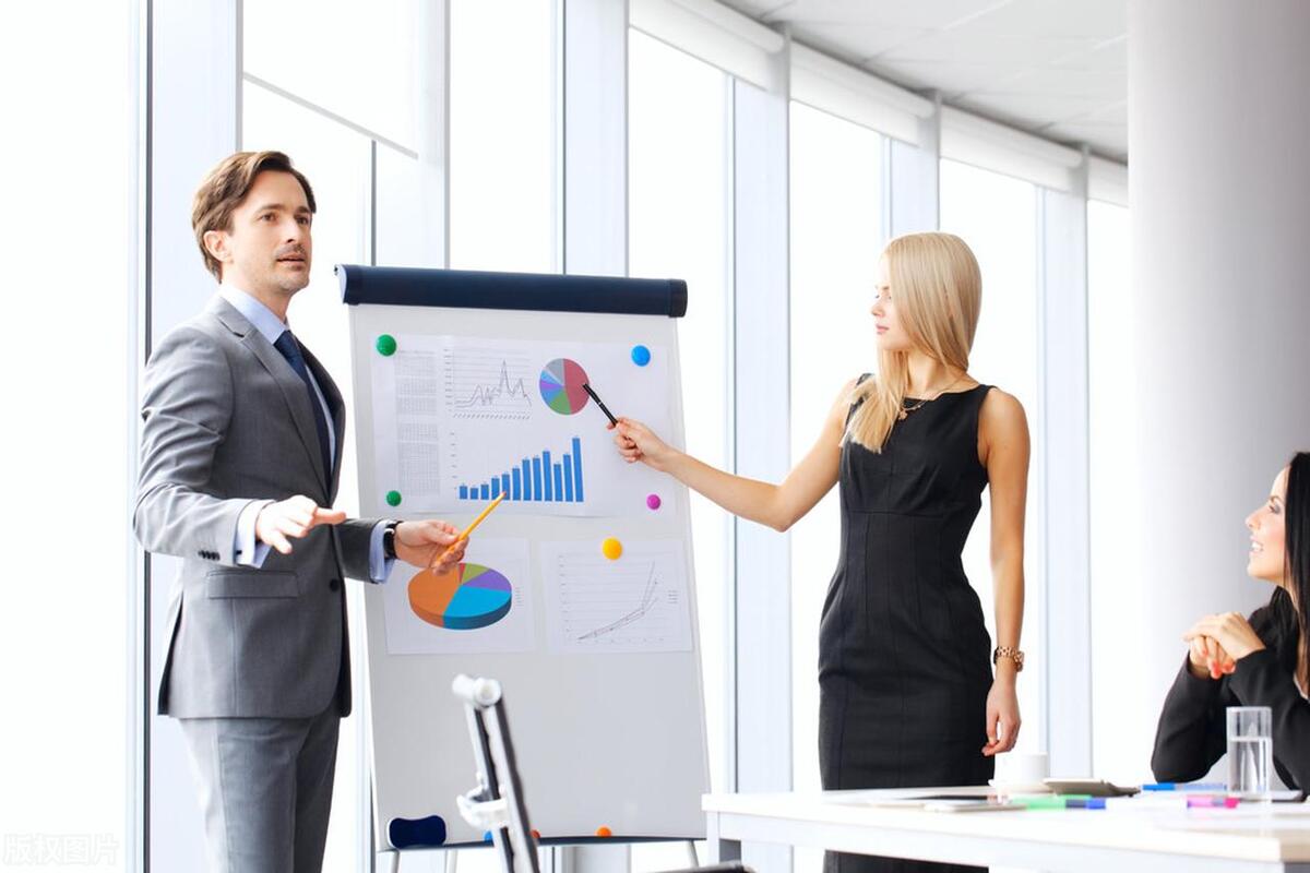 医疗器械产品经理发展前景,游戏产品经理发展前景