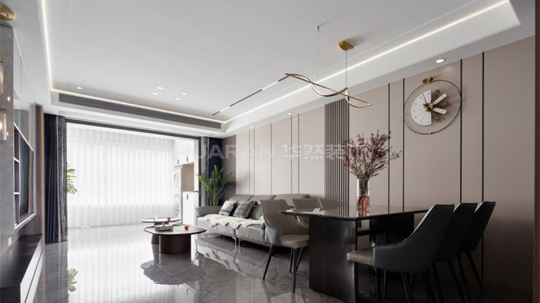 长沙装修公司十大口碑排名,上海装修公司排名十大口碑好的