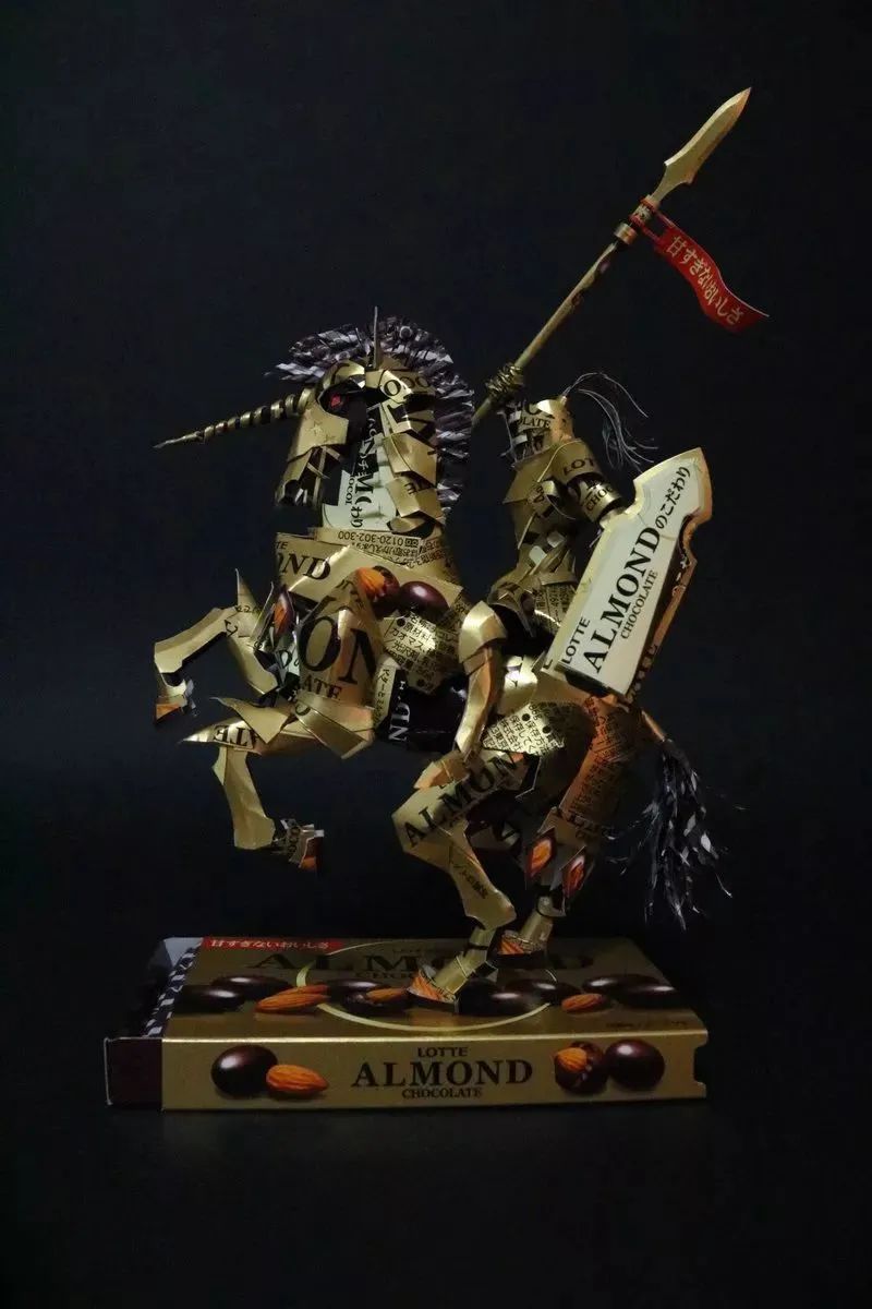 牛人变废为宝手工制作视频,变废为宝外国牛人制作