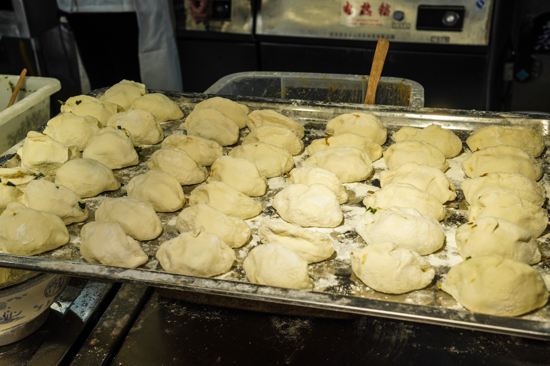 宿州景点哪里好玩一日游,宿州小众打卡