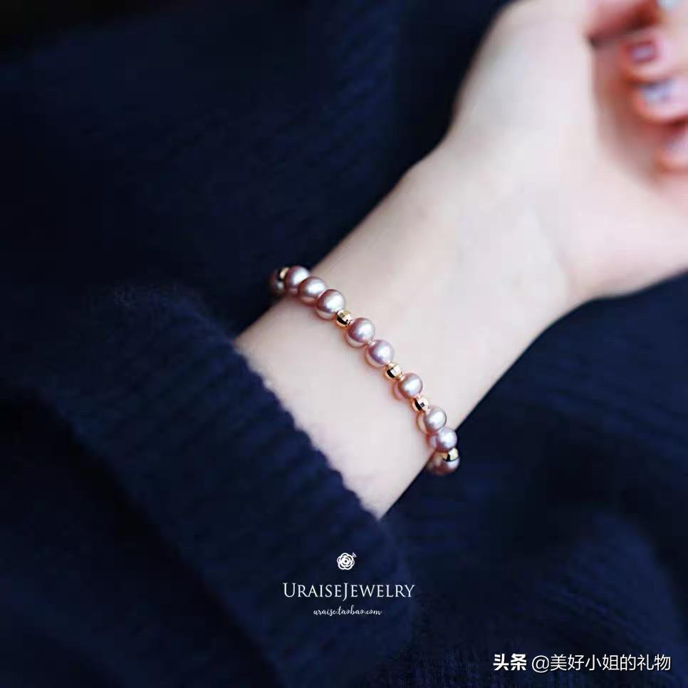 520礼物都有哪些,大牌珠宝首饰推荐