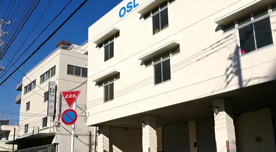 亚马逊退货服务商计划费用,亚马逊与ups最新信息