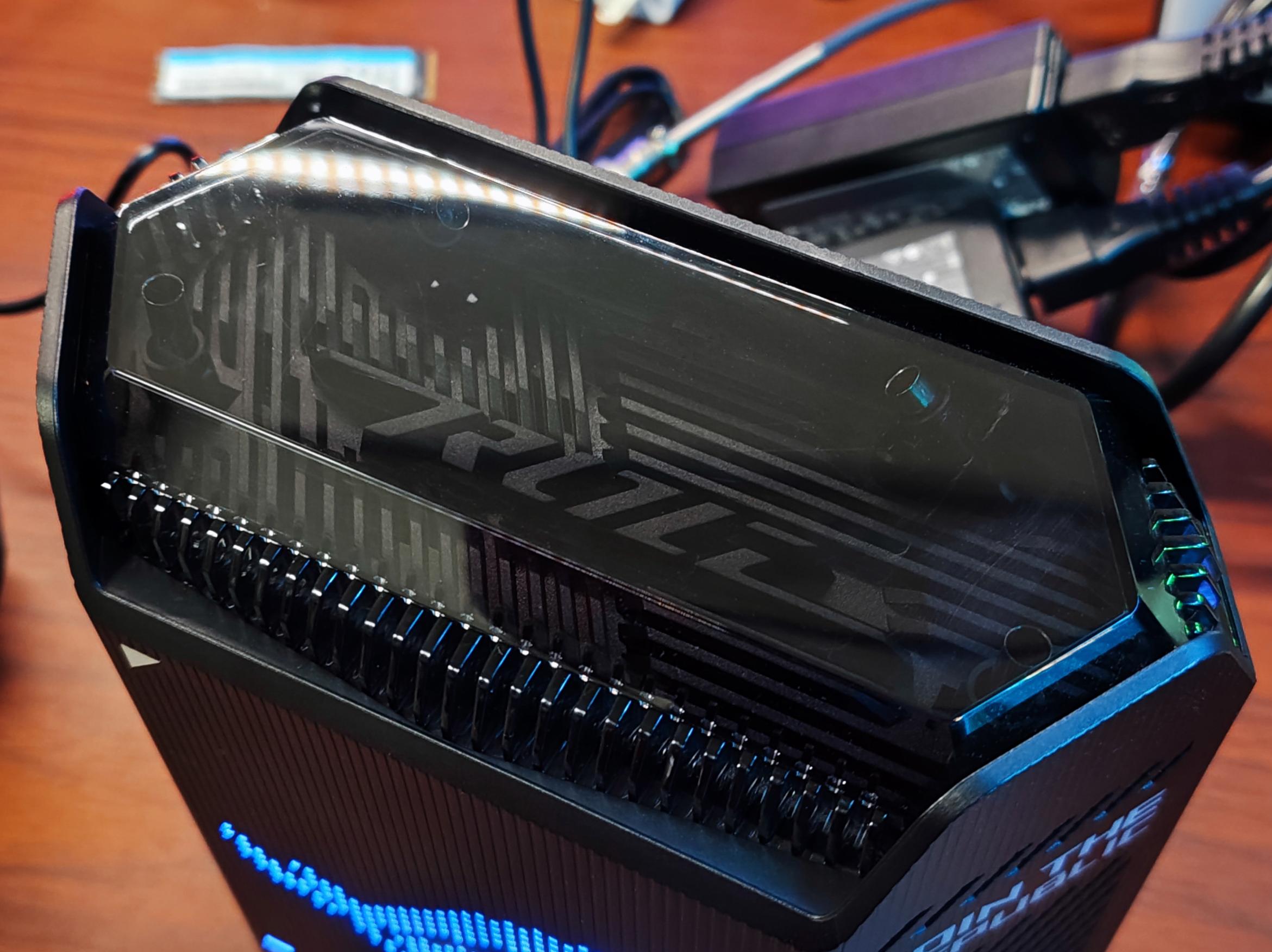 路由器性能测试工作,路由器性能测试方法有哪些