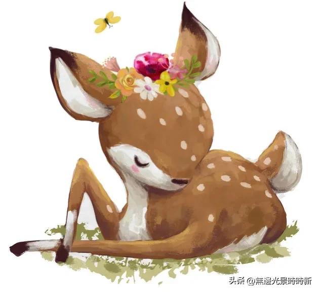 闺房对联大全,生活情趣四字对联