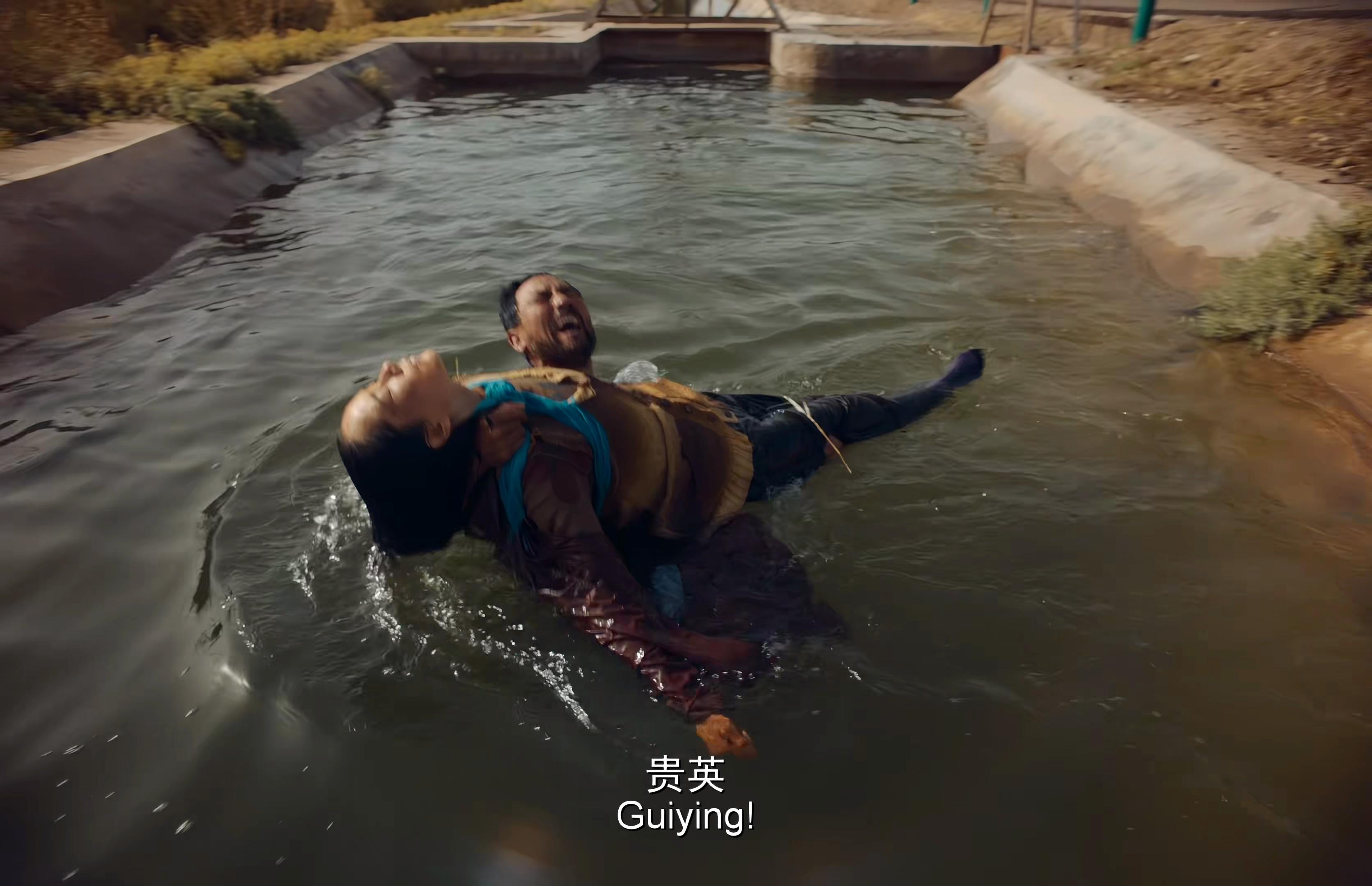 现实版隐入尘烟视频,隐入尘烟事件