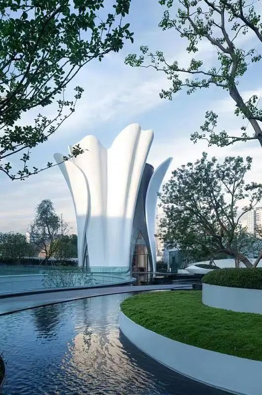 鍦颁骇d10,d10鎴夸骇