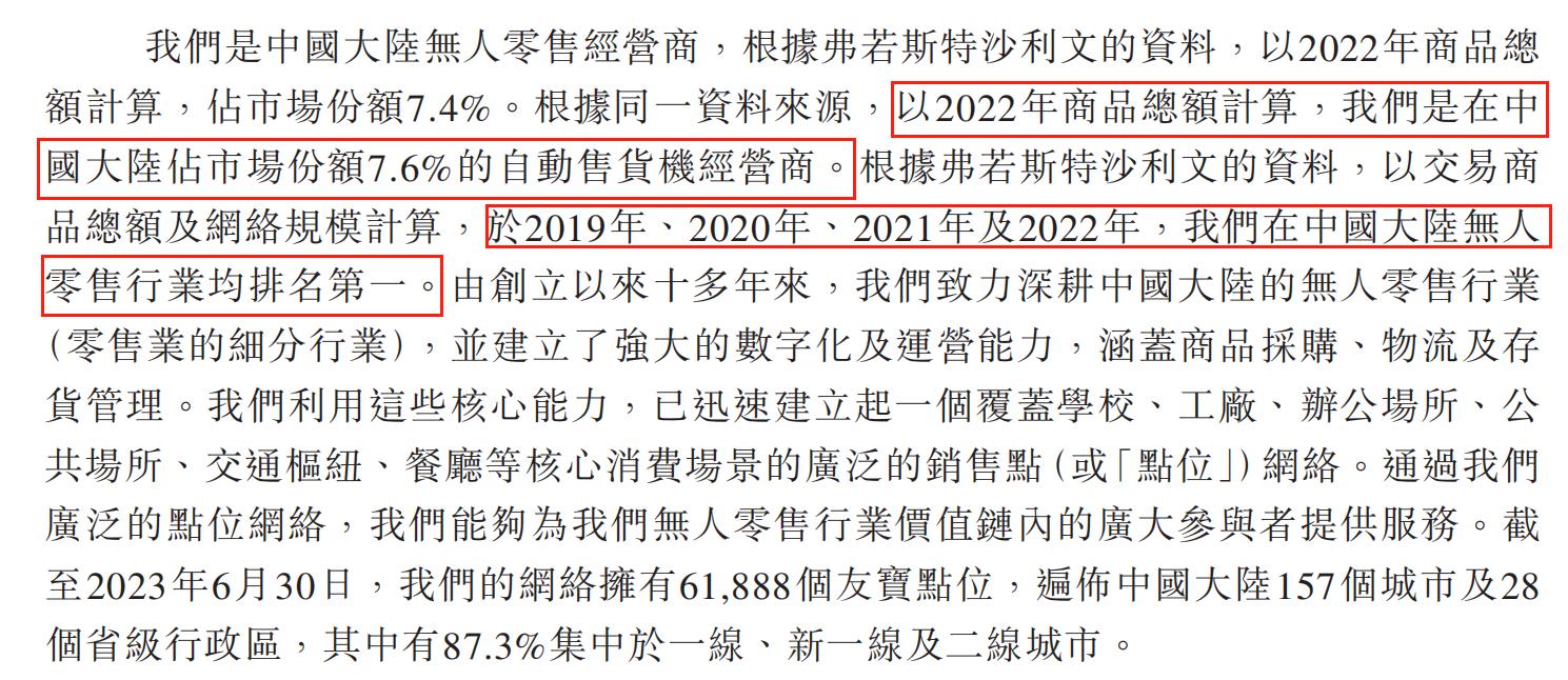 累亏近12亿，近3000条投诉，友宝在线三闯港交所