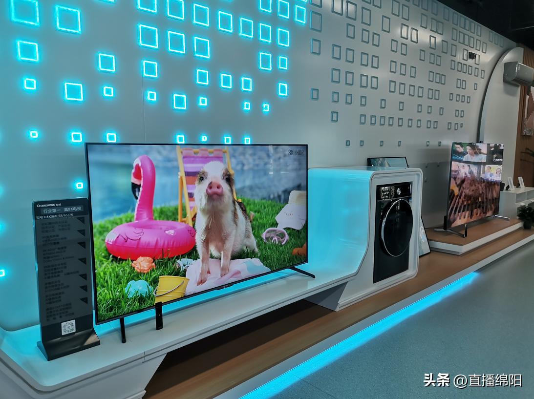 2020长虹世界500强排名,中国长虹集团在500强内排名