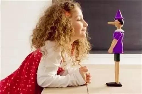 孩子说谎骂人怎么办,孩子打人骂人怎么处罚