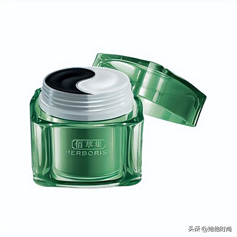 补水抗皱面膜抗衰老,补水抗皱面膜紧致肌肤提亮肤色