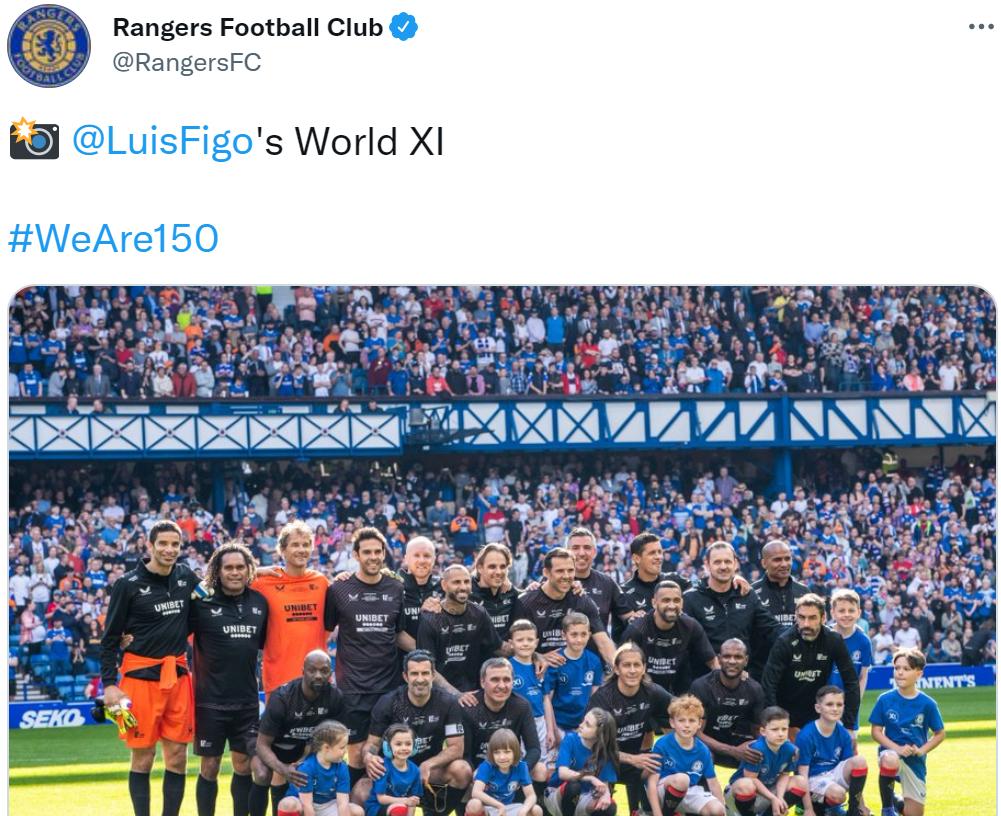 射门无力,射门绵软无力