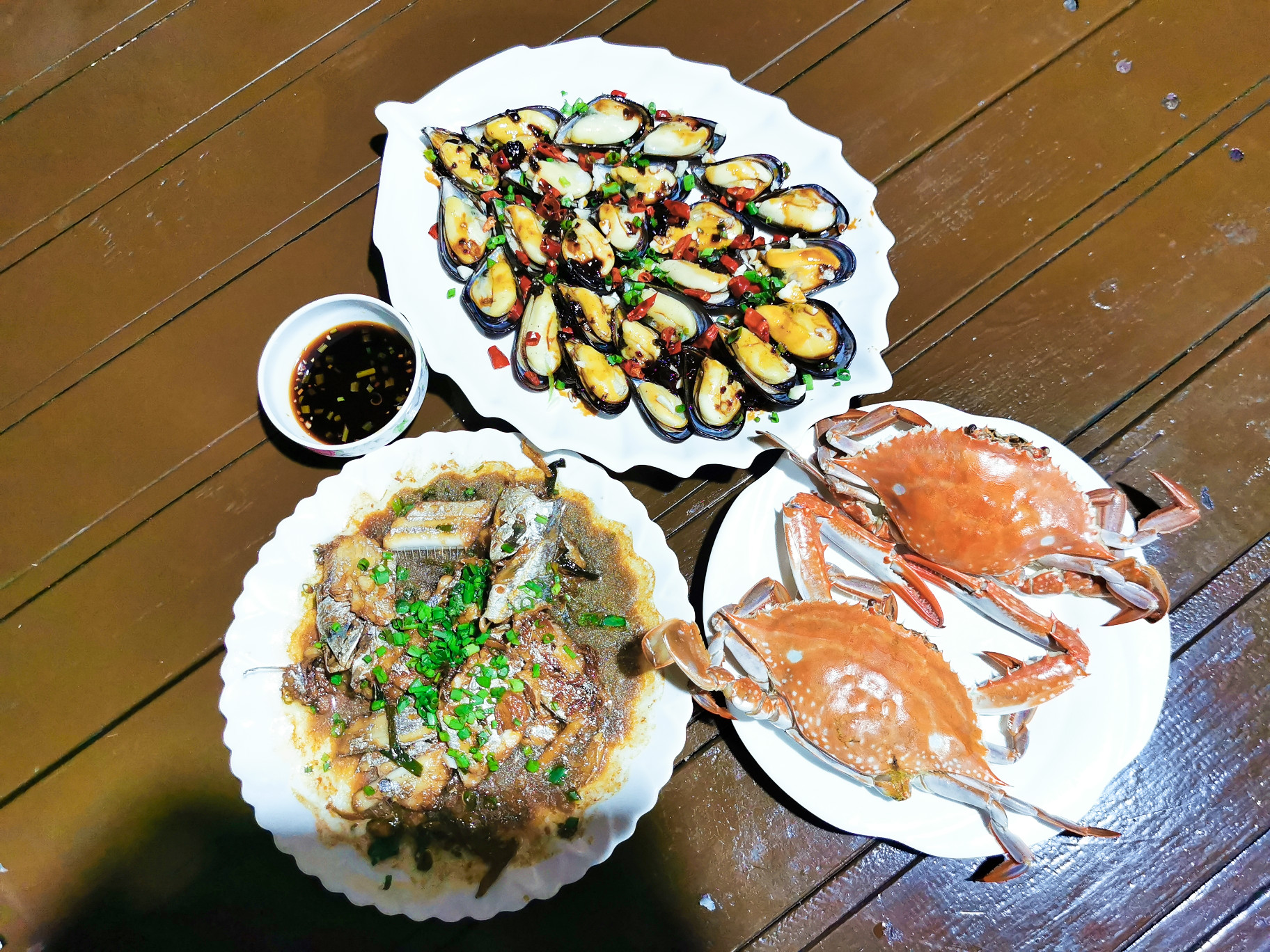 中国最东边的海岛,中国最东边的小岛叫什么