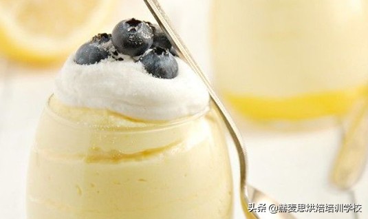 杭州专业西点学校学蛋糕培训费用,杭州西点免费培训