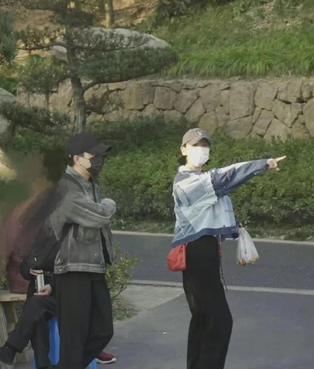 刘恺威的成名之路,刘恺威的事业陷入低谷