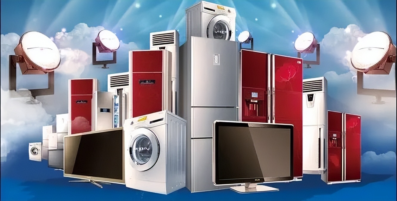 鎬庢牱娉ㄥ唽浜笢鍟嗗鍏ラ┗,鎬庝箞鍏ラ┗浜笢鎱ч噰骞冲彴