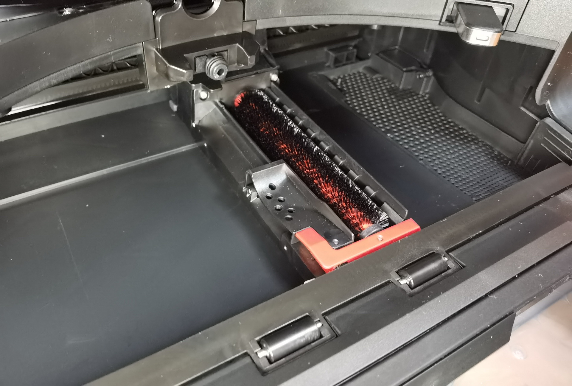 石头清洁剂真实测评推荐,石头高能自清洁测评