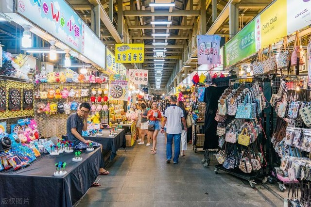 大学生创业案例分析,大学生创业现状及前景分析