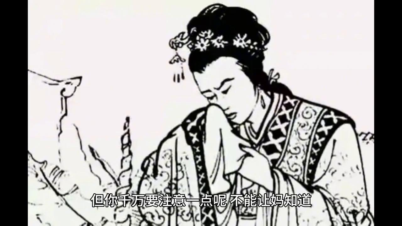 上错坟35集完整版,笑死人不偿命上错坟