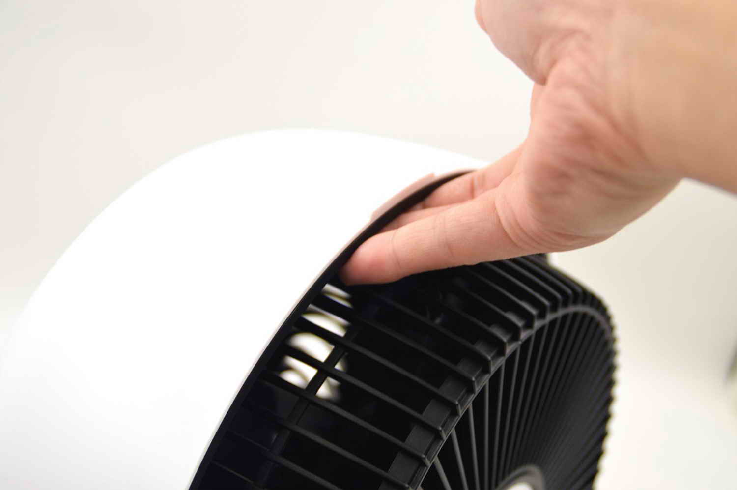 舒乐氏空气循环扇吹的距离,舒乐氏空气循环扇使用说明