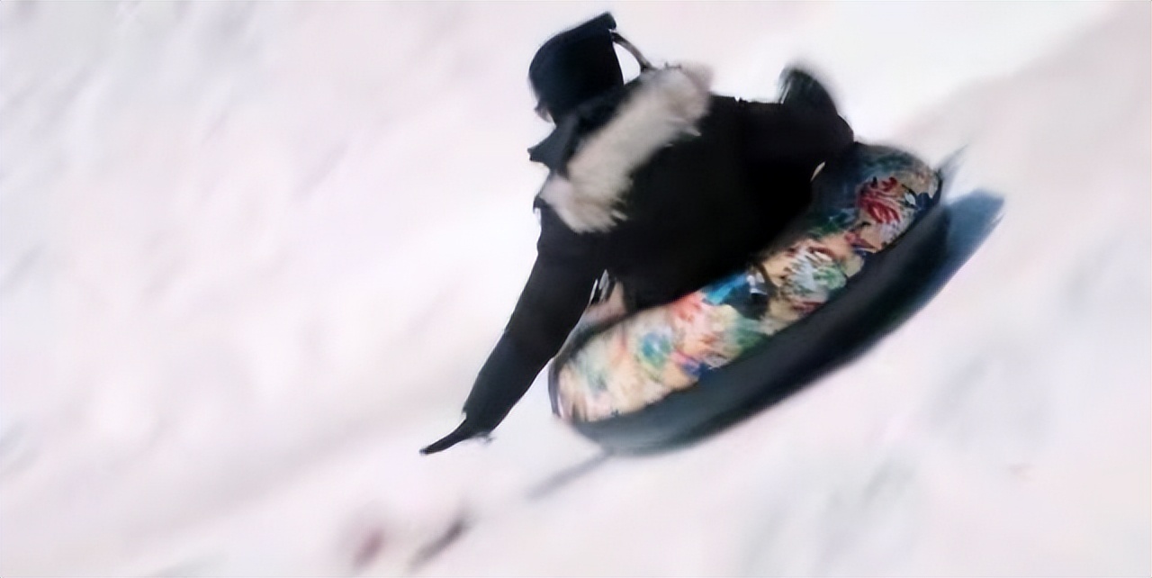 张嘉倪空壳太太,空壳太太