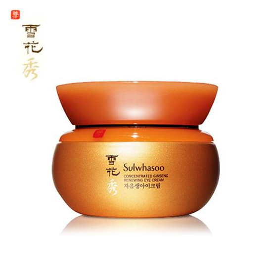 补水保湿效果最好的眼霜,推荐几款适合女生用的抗皱眼霜