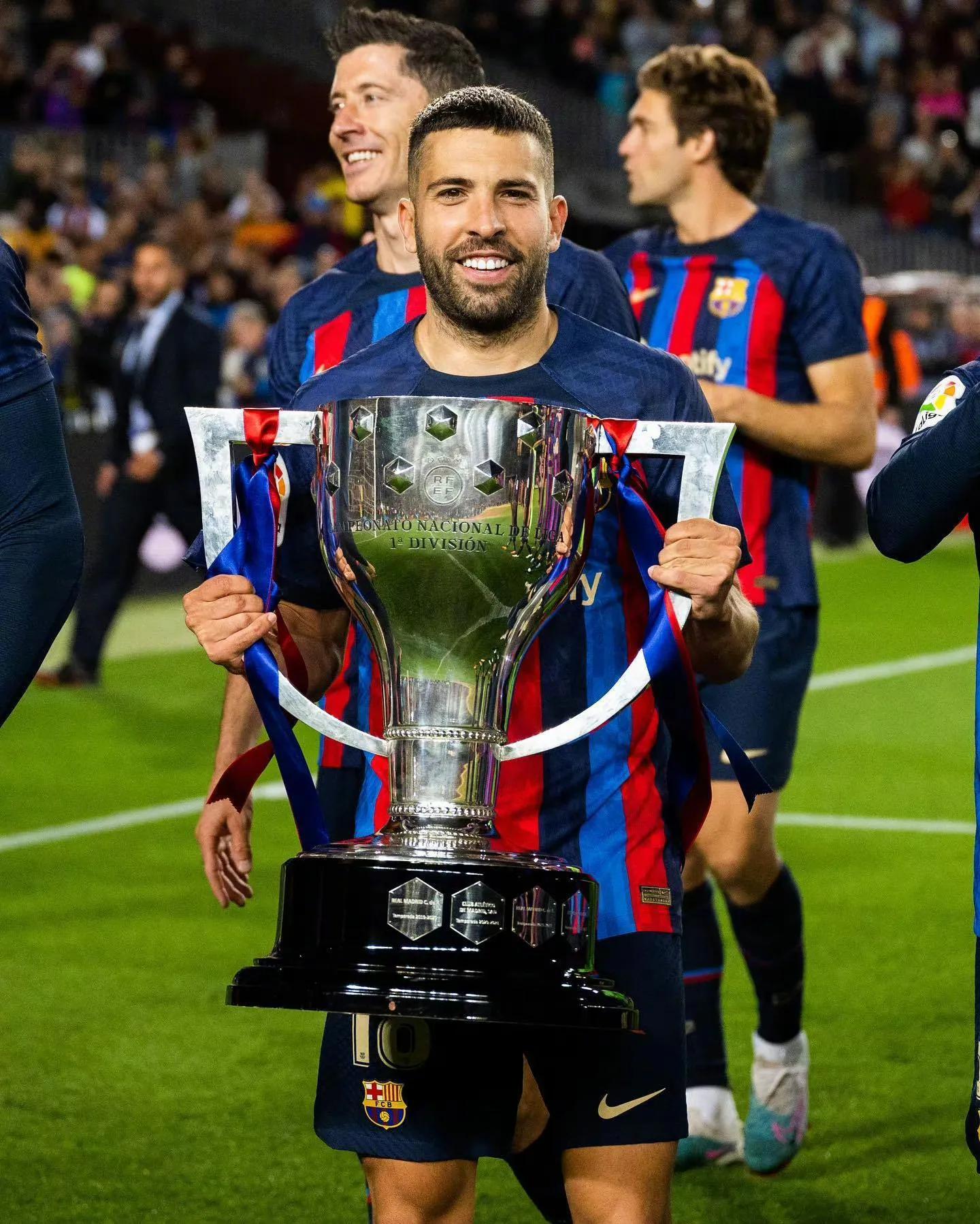 五大联赛德甲冠军,五大联赛欧战冠军数