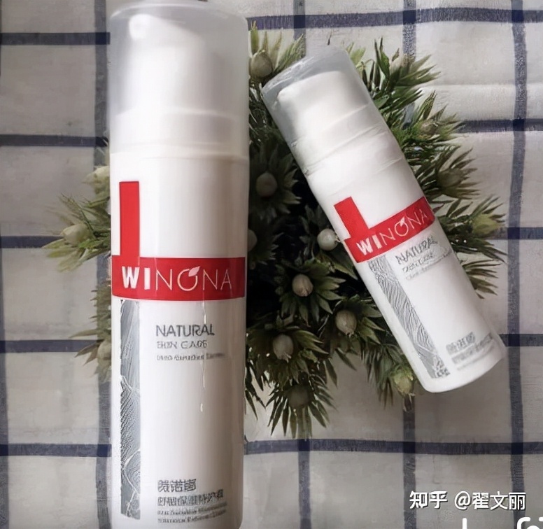 性价比最高的美白祛斑精华,城野377和科颜氏美白祛斑精华