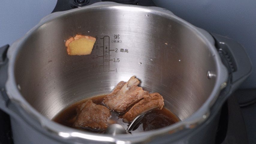 苏泊尔小c主厨料理机真实评测,苏泊尔小c主厨料理机怎么连接wifi