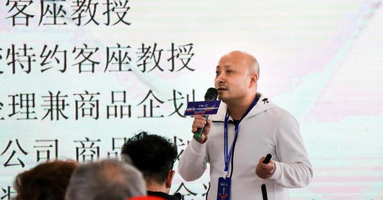 中国3大服装市场,服装市场1亿