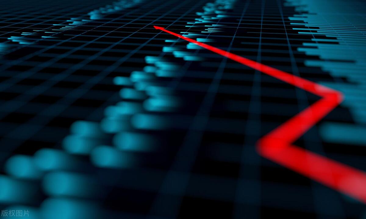 沪深300和中证500的区别,中证500和沪深300的区别是什么