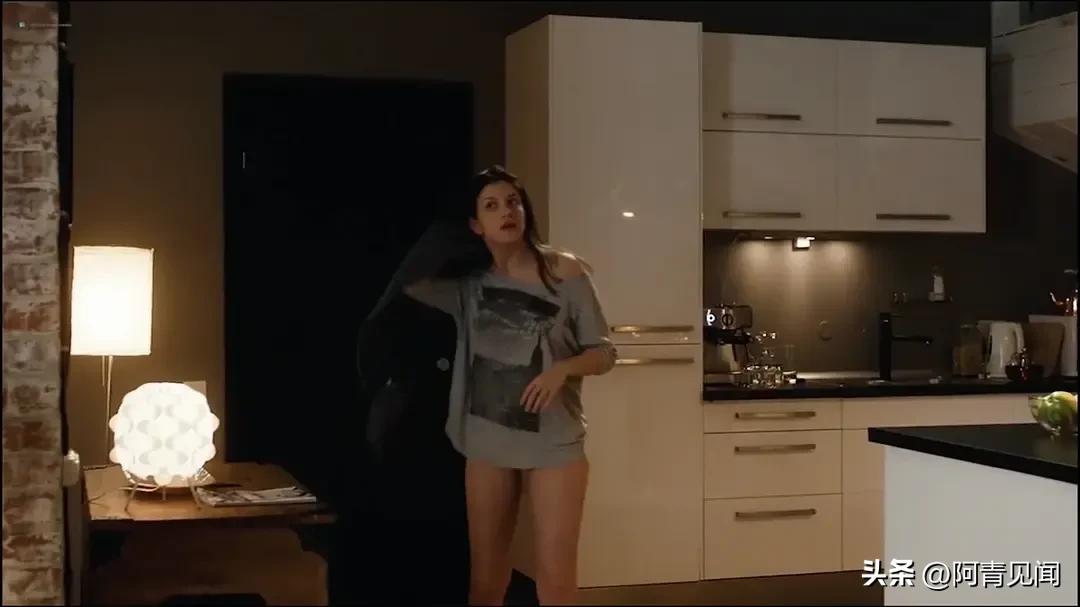 俄罗斯电影安娜合集,推荐几部俄罗斯美女电影