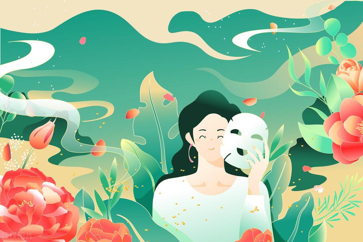 恋爱中最让男生心累的三大星座女,这三大星座女一谈恋爱就走心