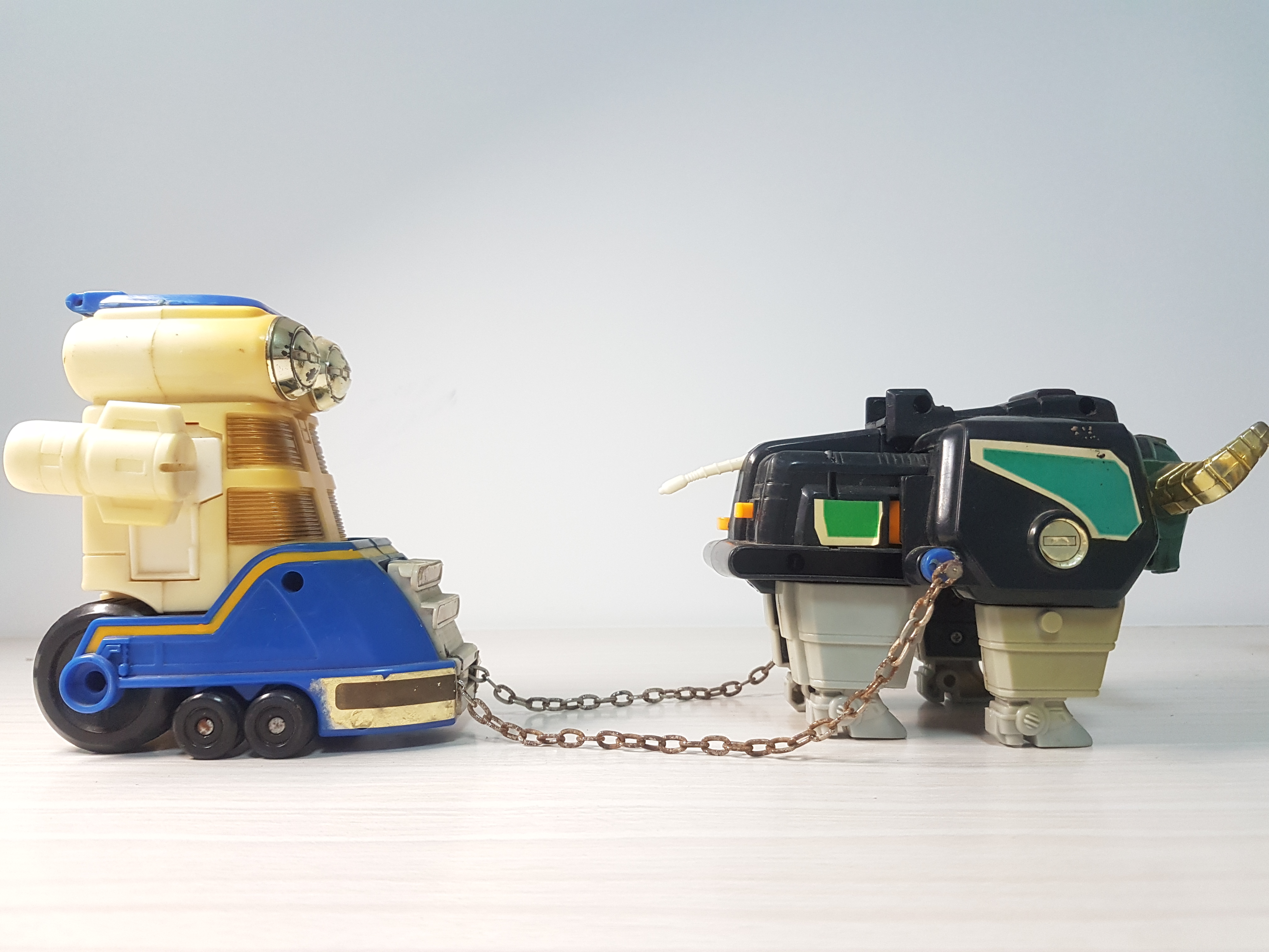 超力战队王连者18,超力战队王连者国语版