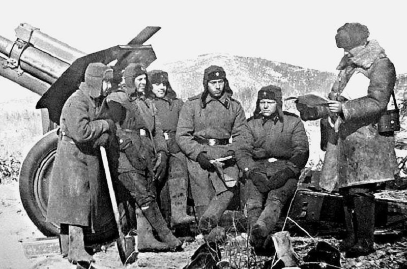 中国的军事实力到底强不强,中国的军事实力强还是美国强