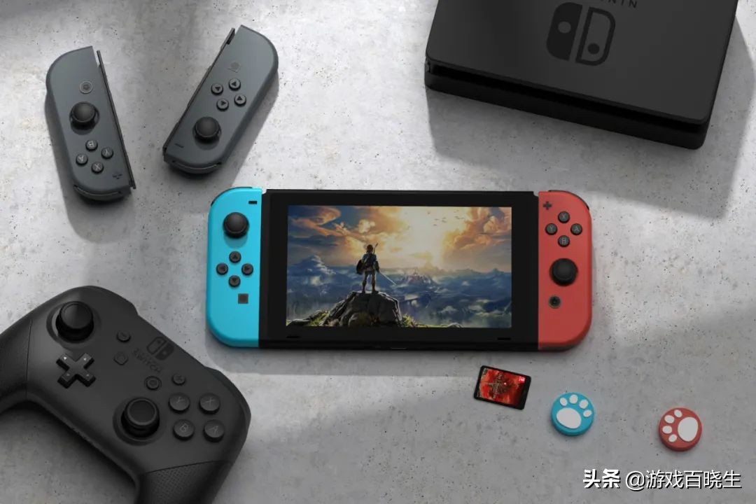 乌副总理要求封禁俄玩家账号！网友：下一个是俄罗斯方块？