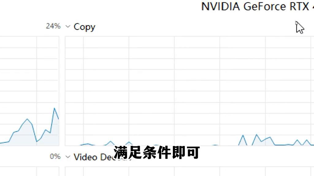 ai原创绘画每日分享,免费ai绘画教程