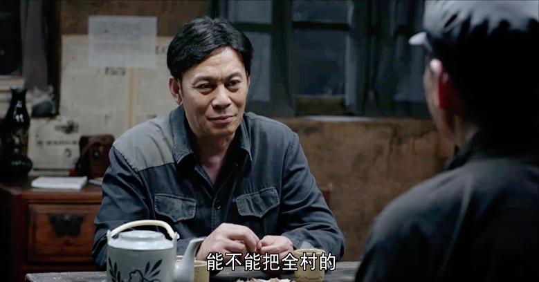 压了几年才播火了的剧,压了很久才播的电视剧