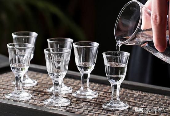 山东比较厉害的白酒,山东为什么没有全国知名的白酒