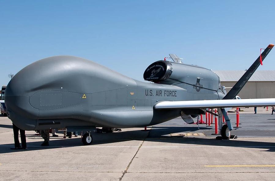 美国空手套白狼,美国最大的空手套白狼案