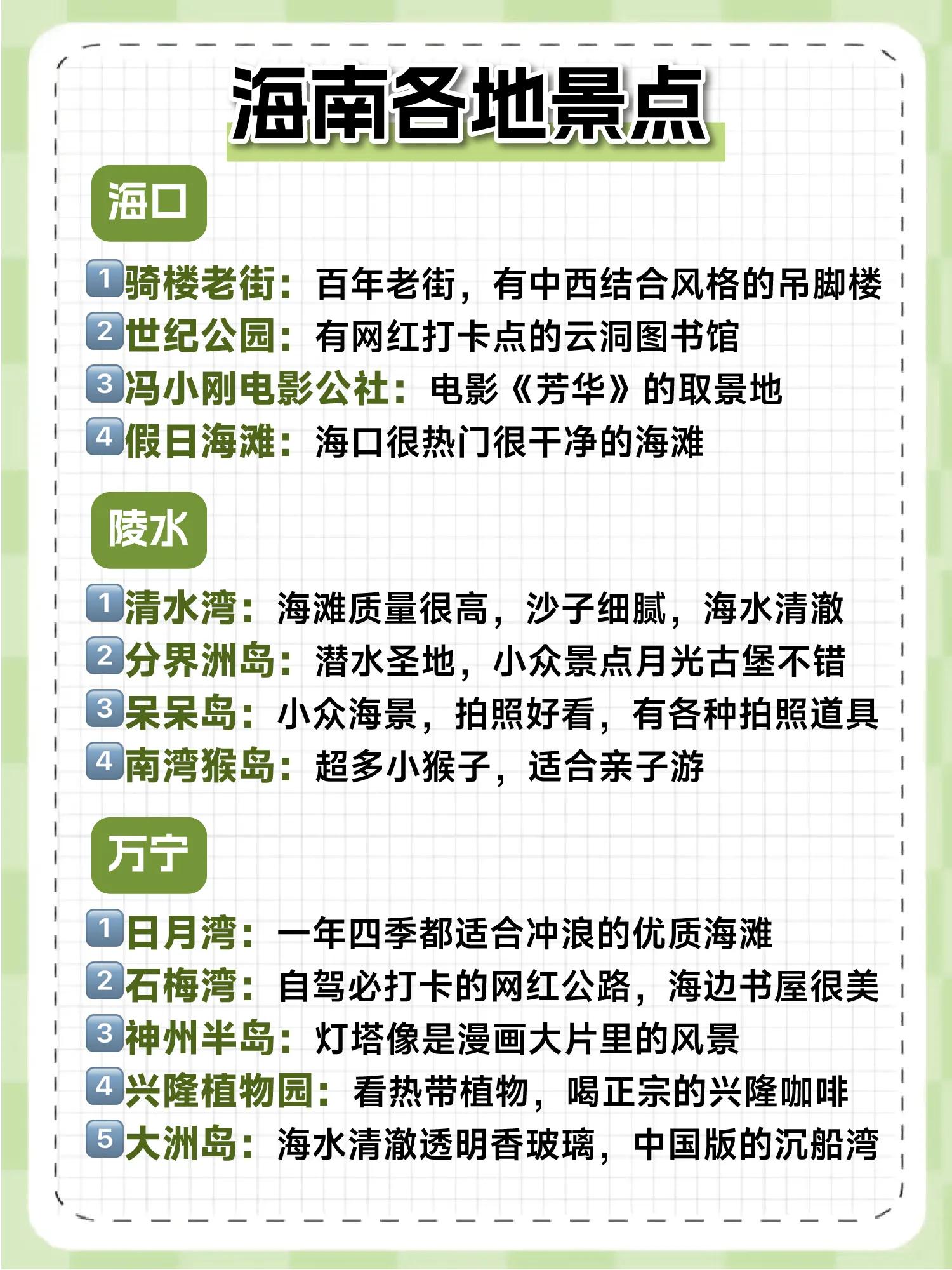 海南房车环岛自驾免费驻车,海南环岛自驾游租车