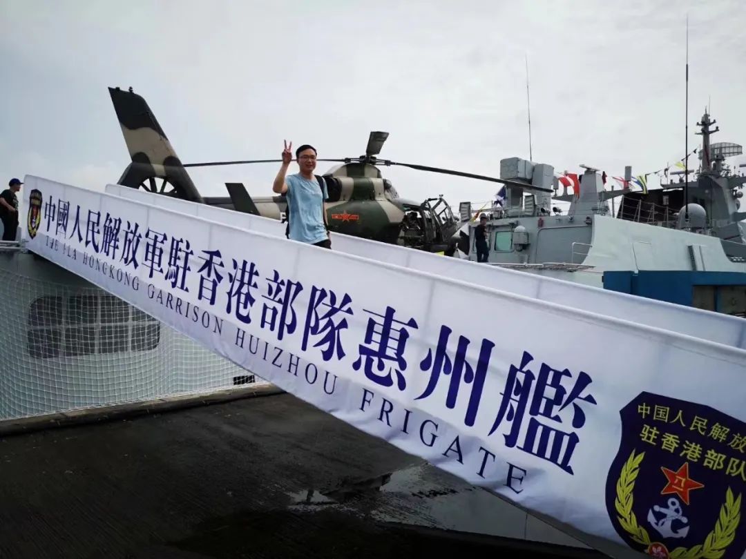 你好我们是警察语音,你好我们是警察