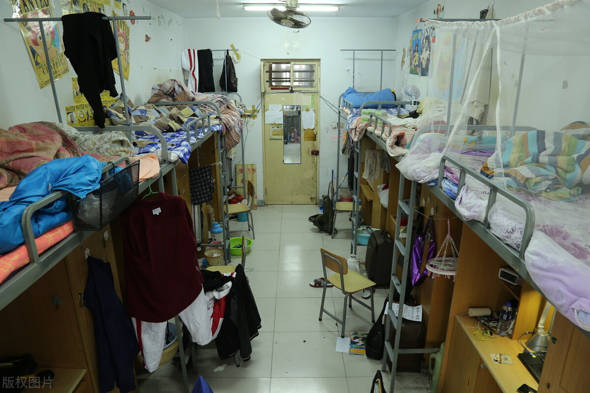 2204号房间的故事全集,2204号房间的故事免费看