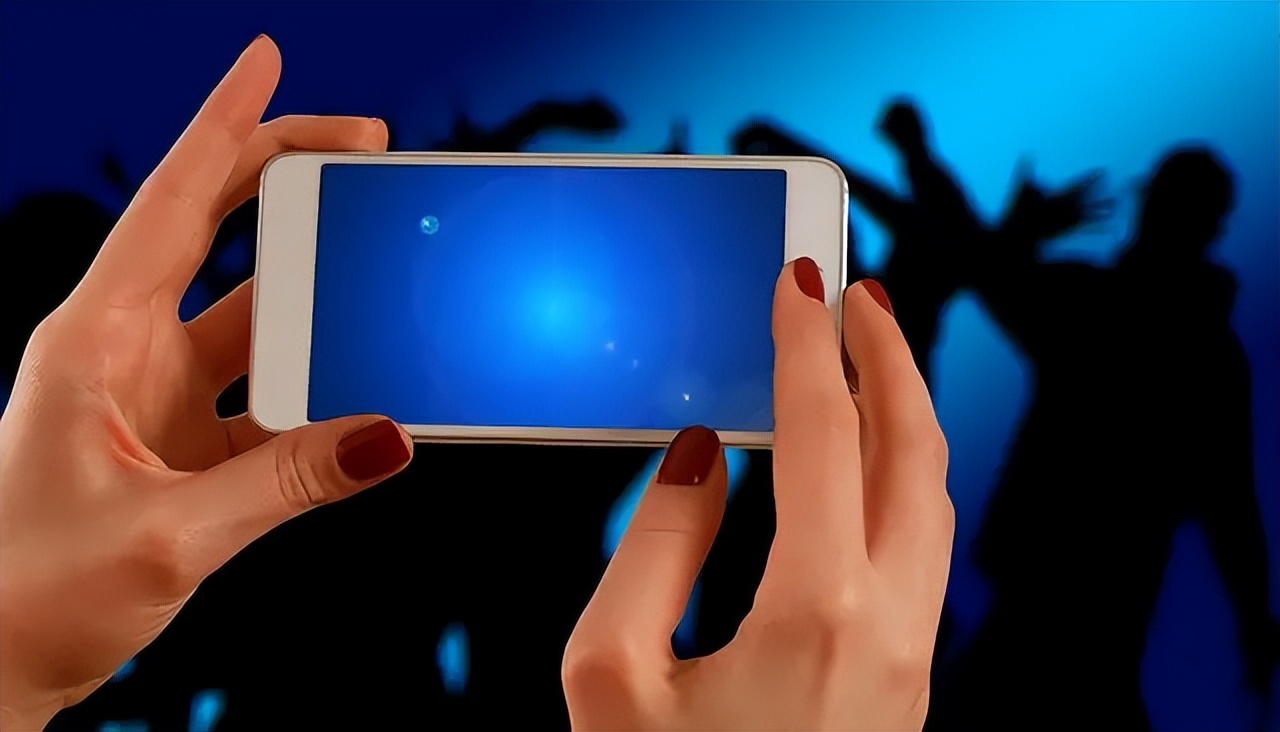 物联网rfid的应用领域和前景,物联网应用技术的就业前景和现状