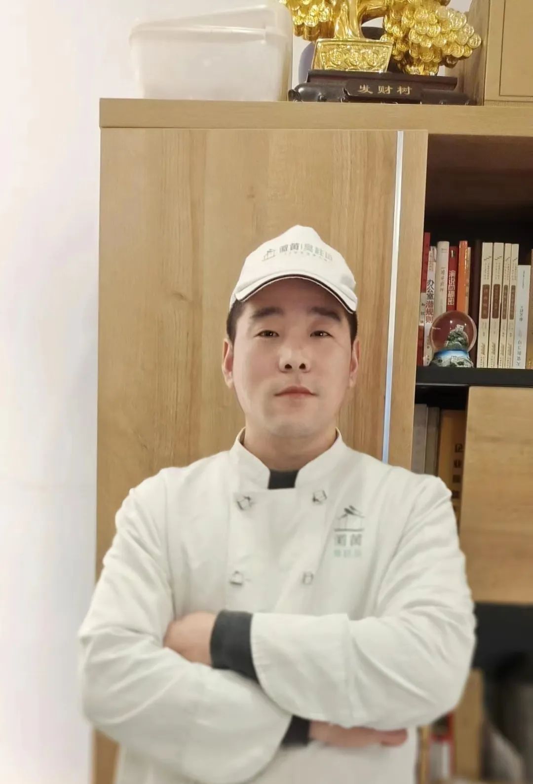 江淮特色美食大全,徽菜十大名厨排名