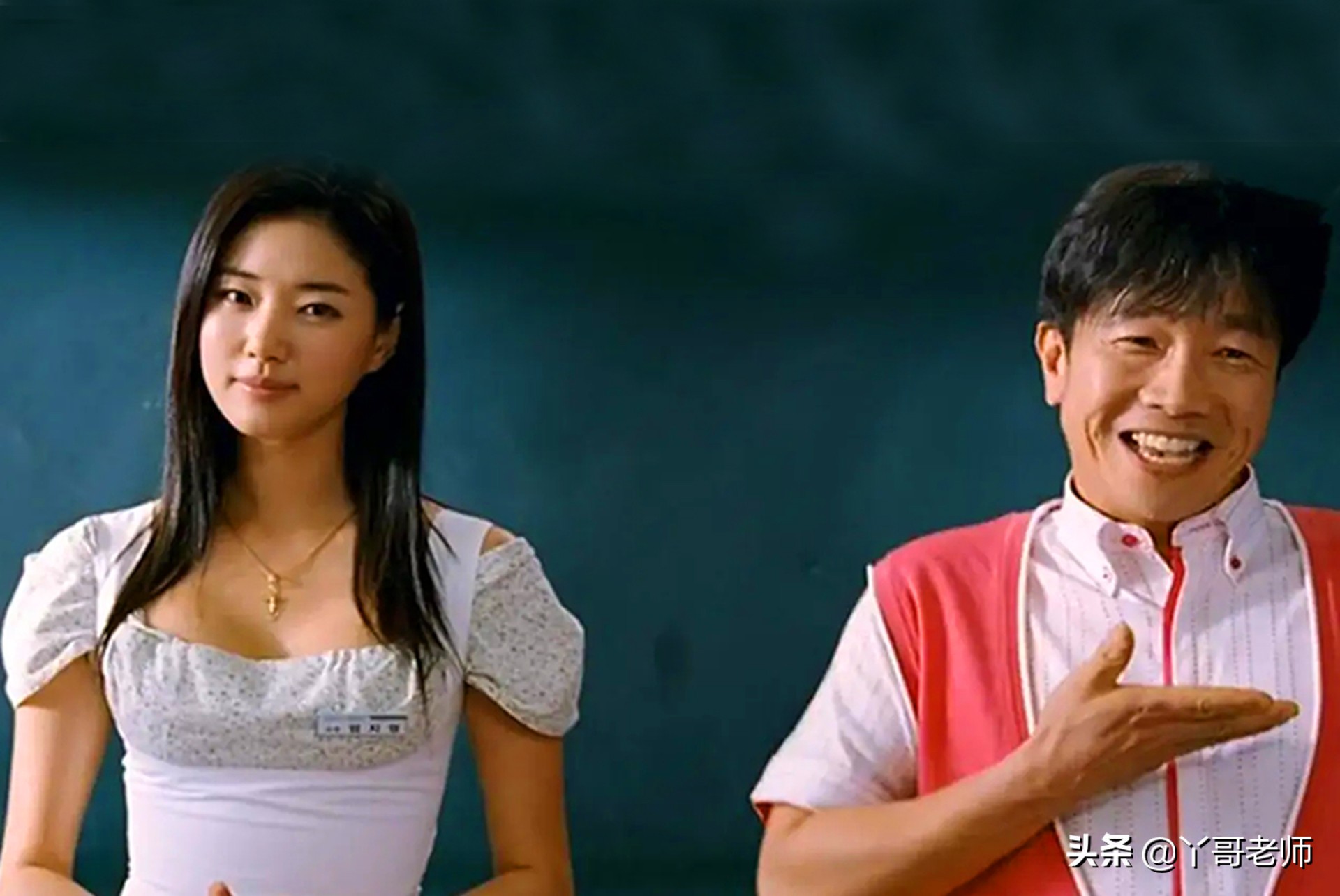 找教师做老公好不好,找个教师做男朋友的理由