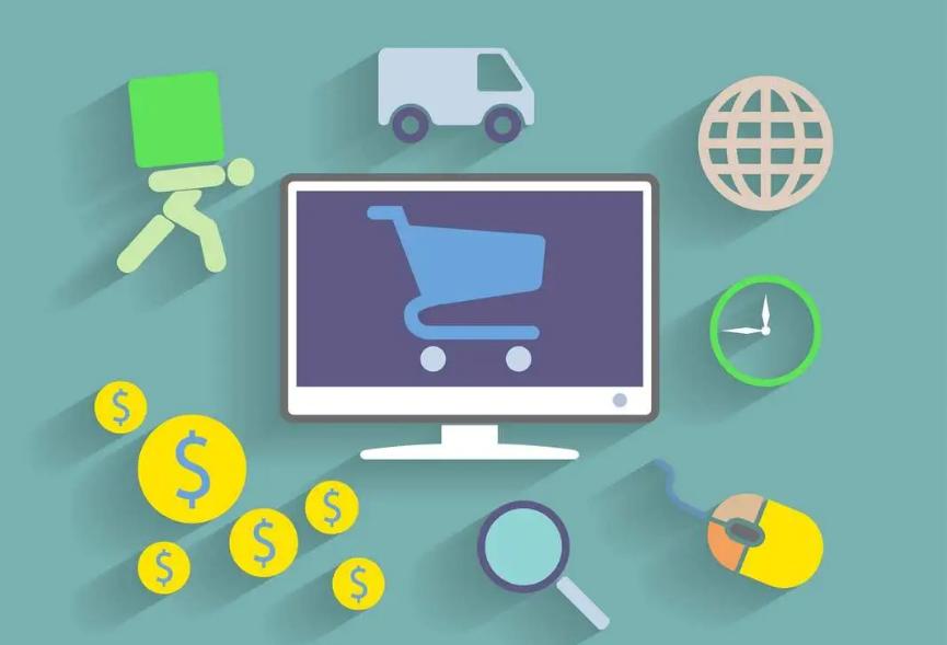 电商结合线上种植模式，农业生产转型升级的新路径