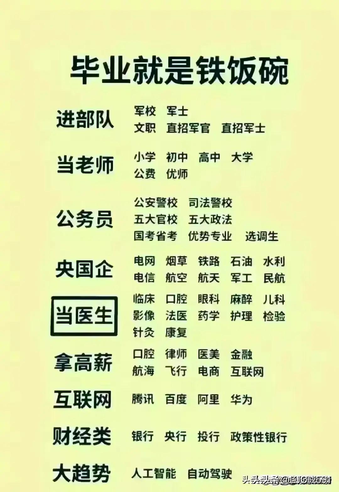 永红源啤酒和青岛啤酒哪个好喝,蓝带啤酒和青岛啤酒哪个好喝