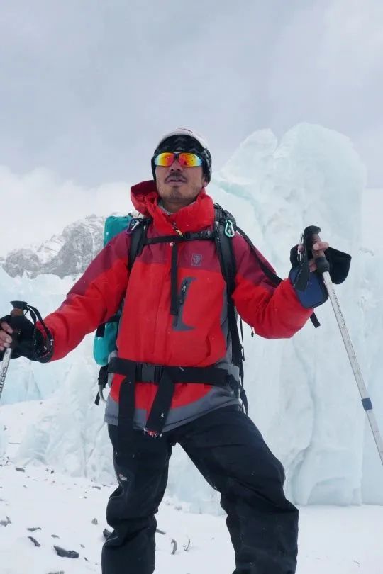 七彩云南运动会,临沧七彩云南全民健身运动会