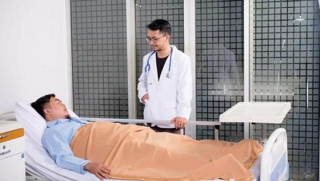 胃肠功能紊乱的症状和调理,胃肠功能紊乱是怎么造成的