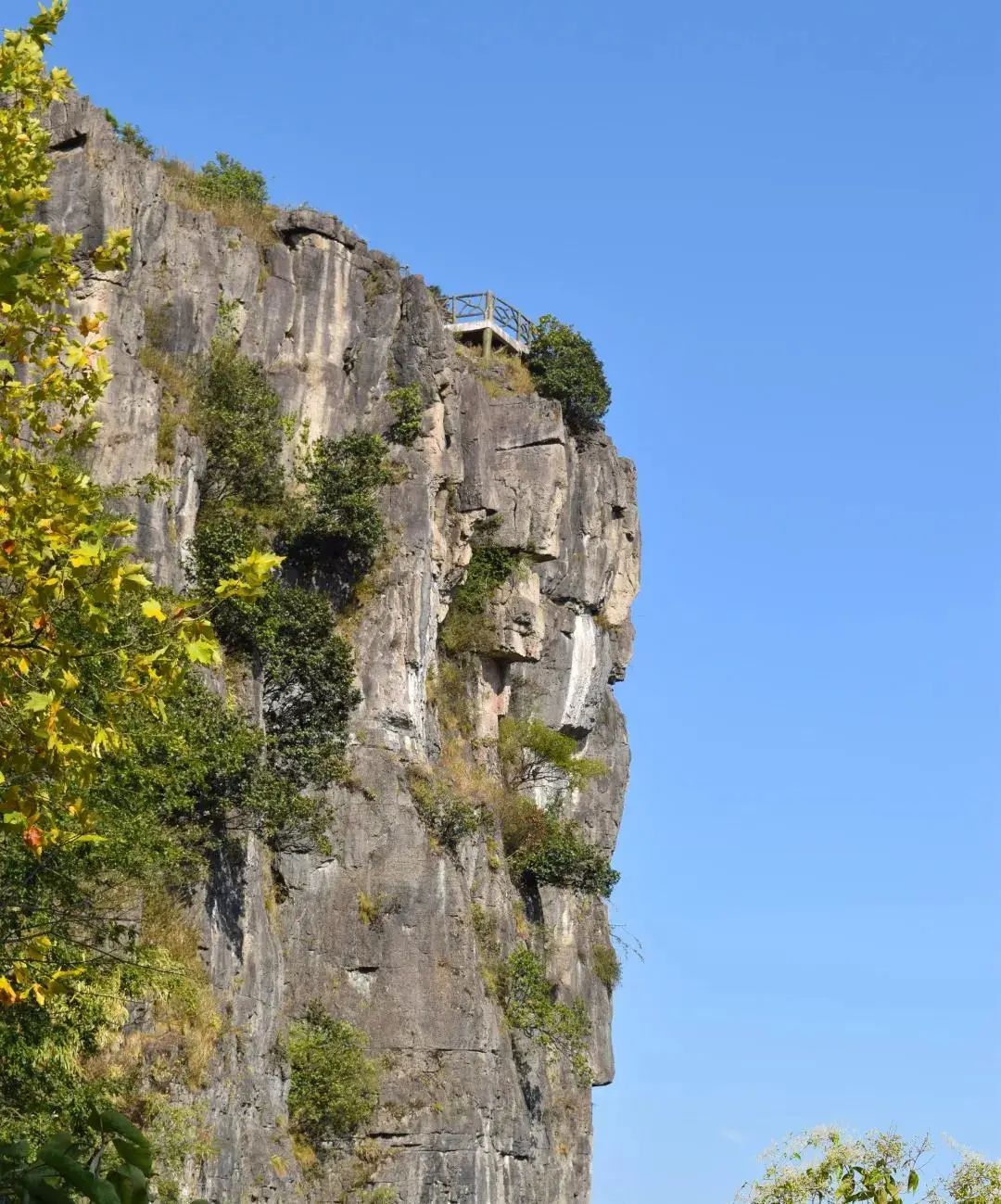 贵州凯里苗寨包吃包住农家乐,贵州黔东南民宿50元一天包吃住